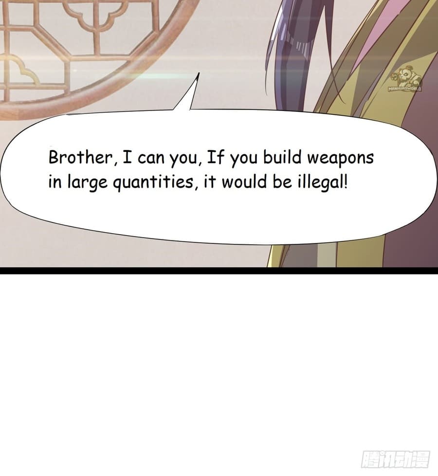 Page 76 of Chapter 33