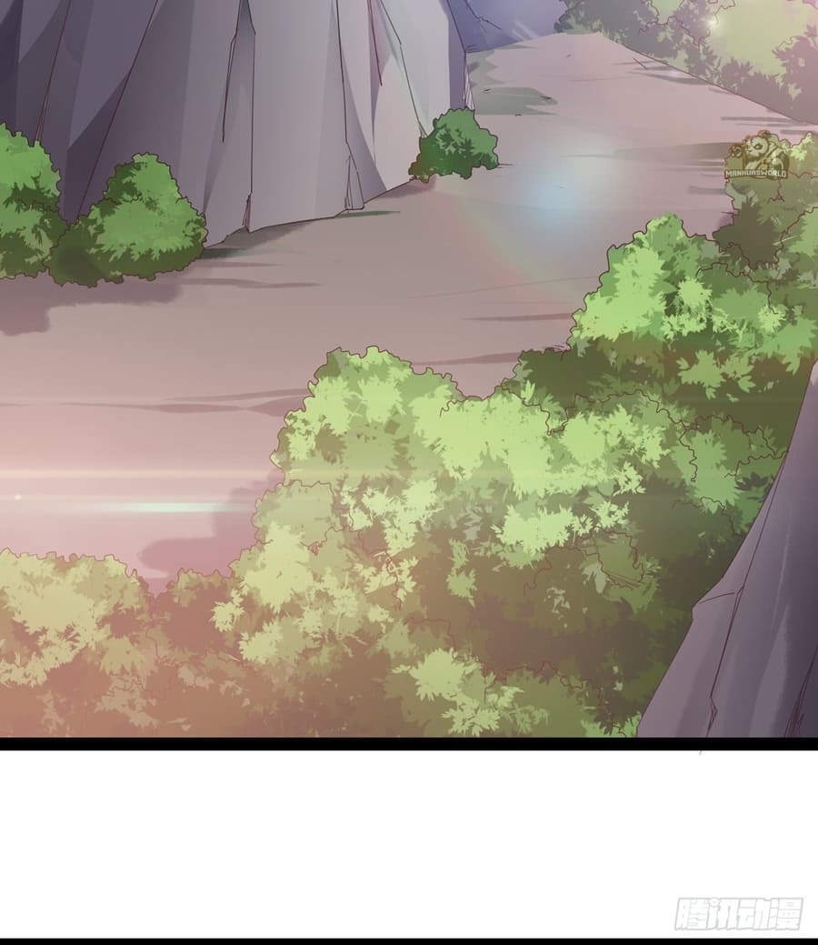 Page 78 of Chapter 33