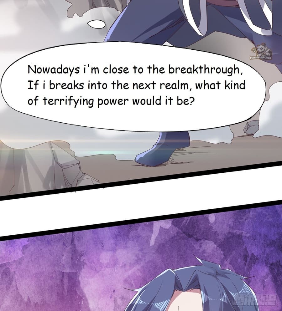Page 81 of Chapter 33