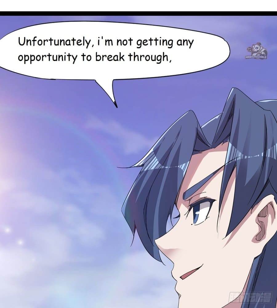 Page 83 of Chapter 33