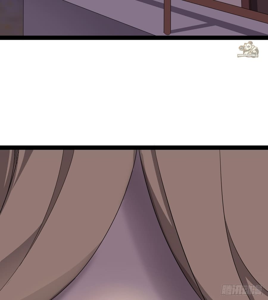 Page 86 of Chapter 33
