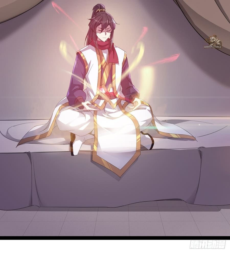 Page 87 of Chapter 33