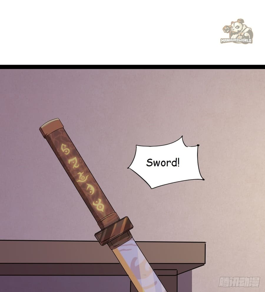 Page 88 of Chapter 33