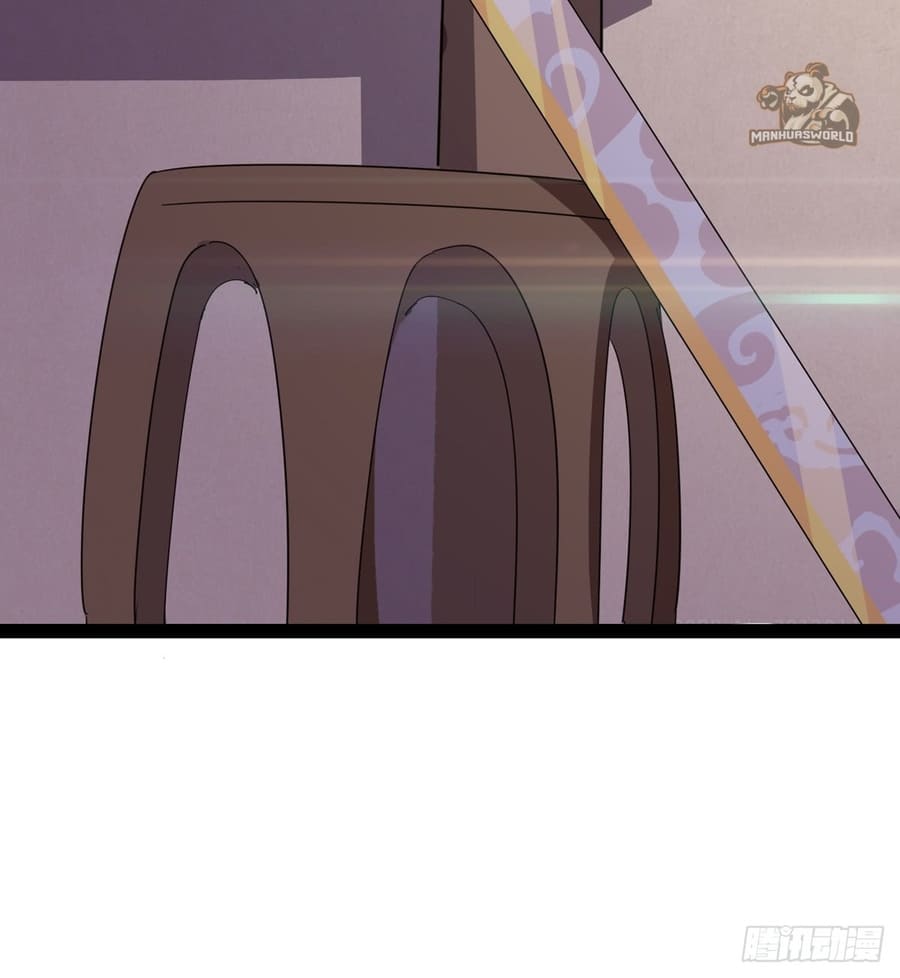 Page 89 of Chapter 33
