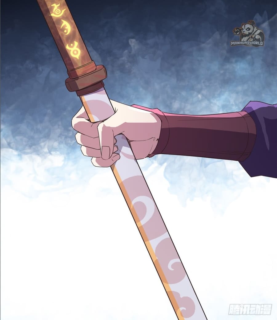 Page 91 of Chapter 33