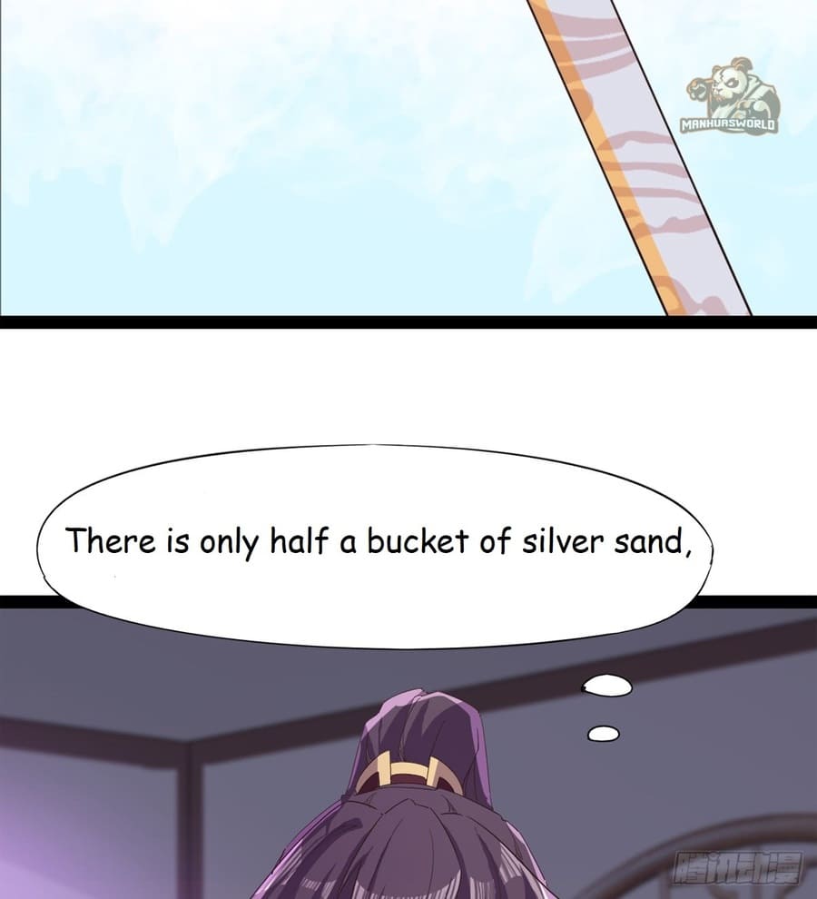 Page 92 of Chapter 33
