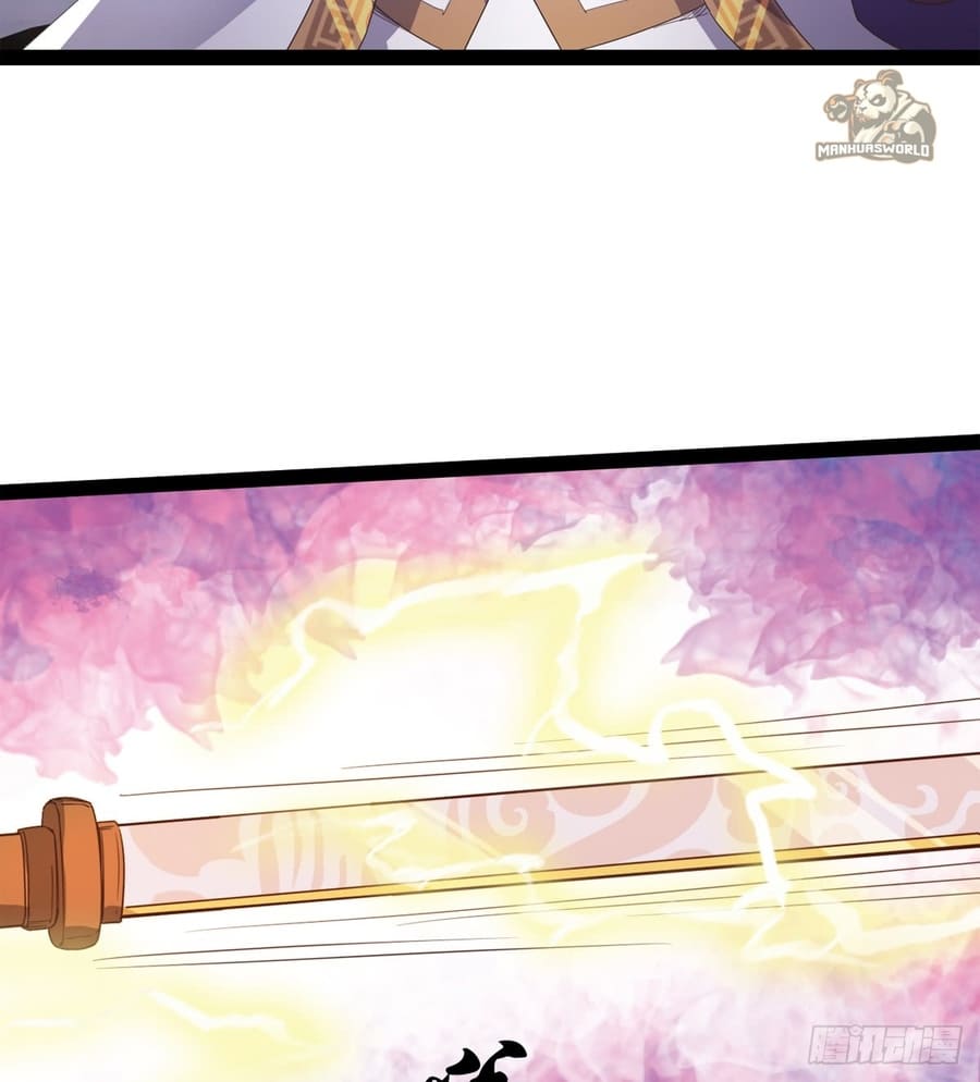 Page 94 of Chapter 33