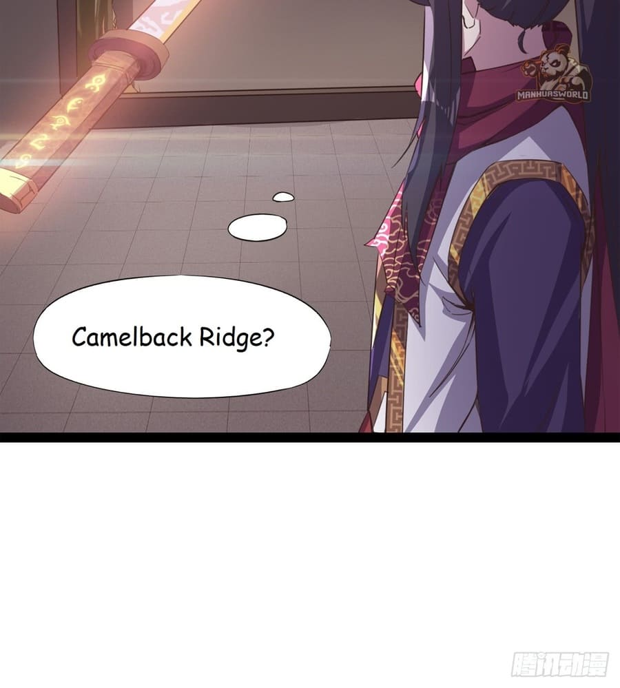 Page 96 of Chapter 33
