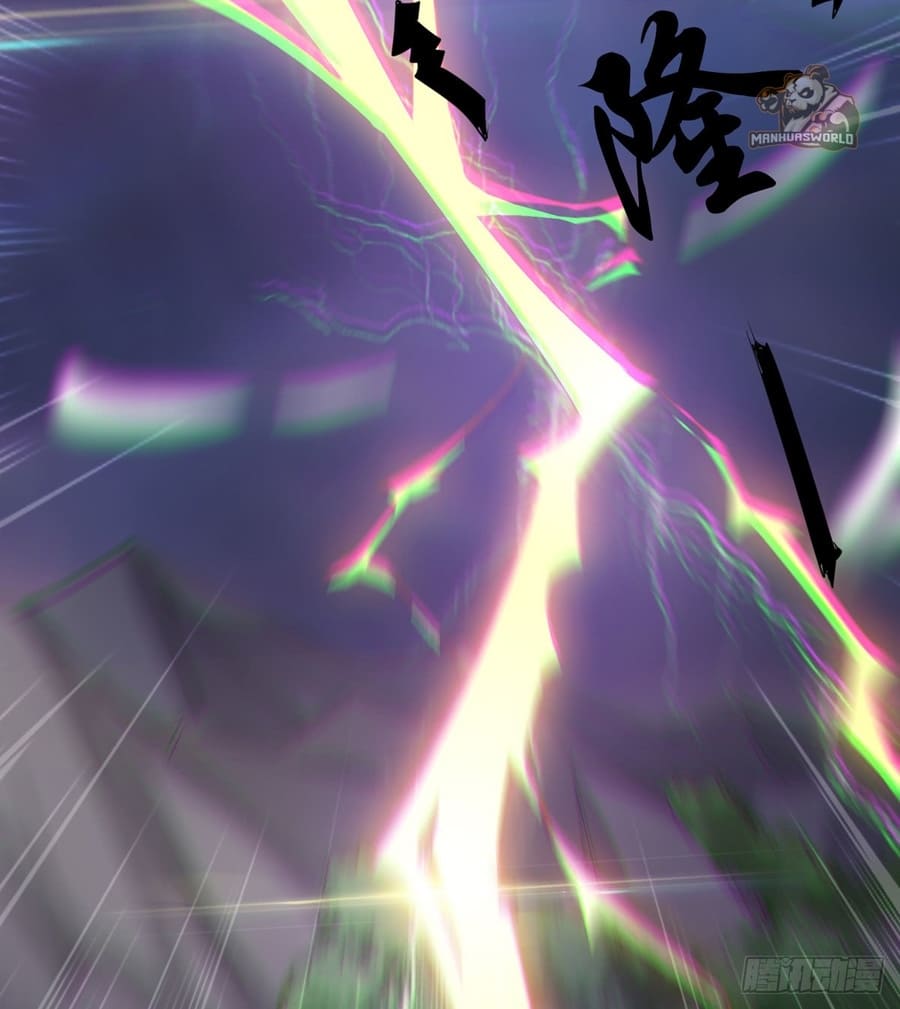 Page 98 of Chapter 33