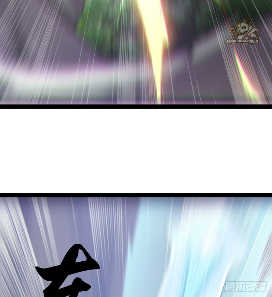 Page 99 of Chapter 33
