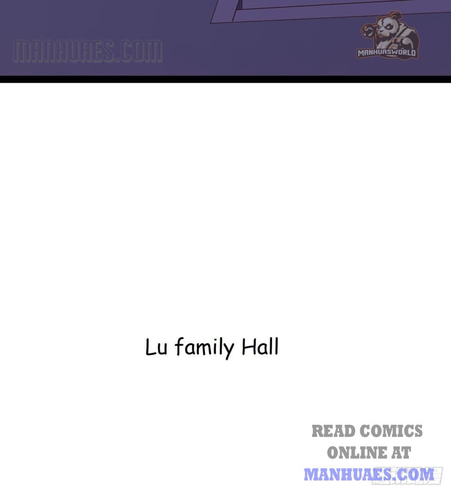 Page 3 of Chapter 34