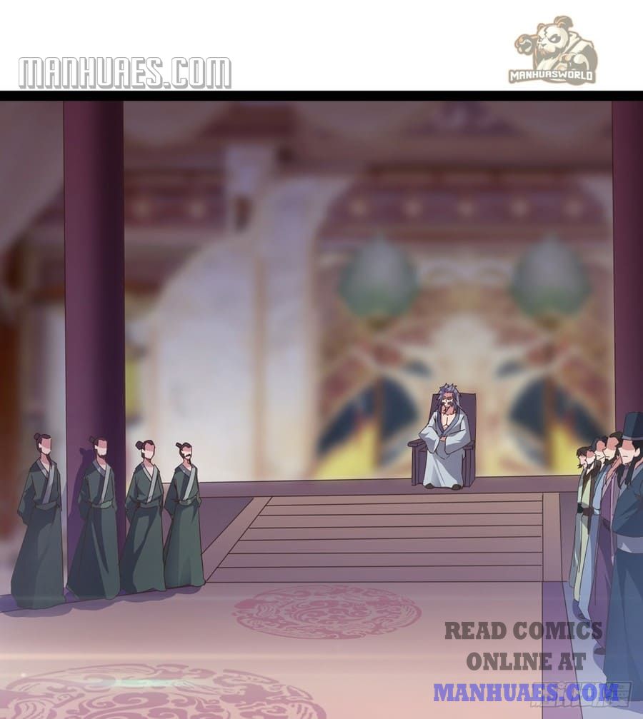 Page 4 of Chapter 34