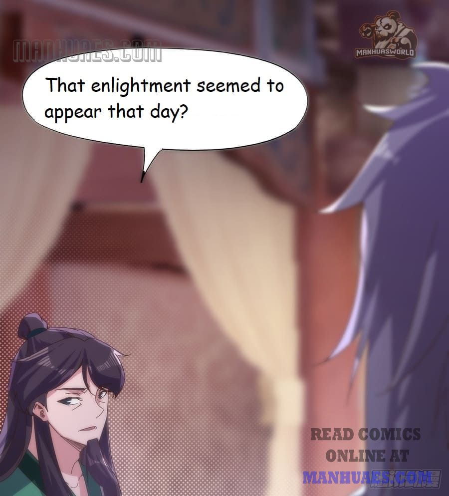 Page 6 of Chapter 34