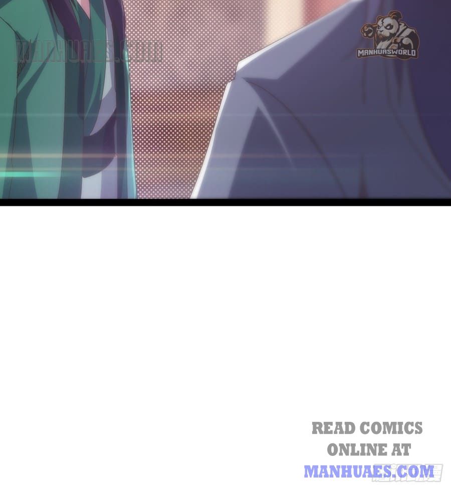 Page 7 of Chapter 34