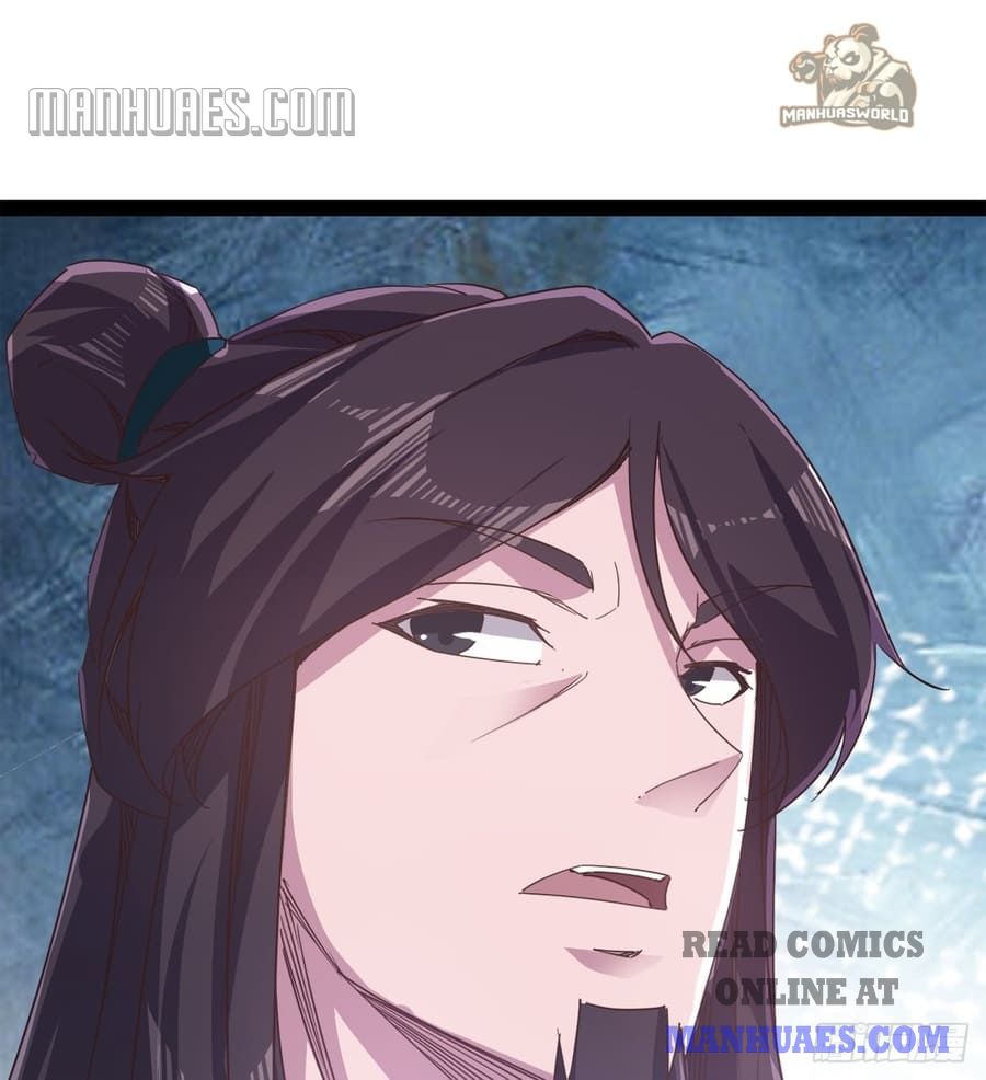 Page 8 of Chapter 34