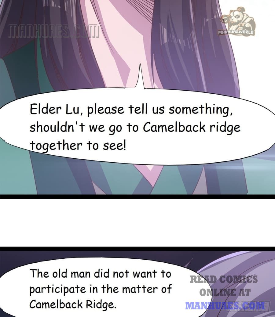 Page 9 of Chapter 34