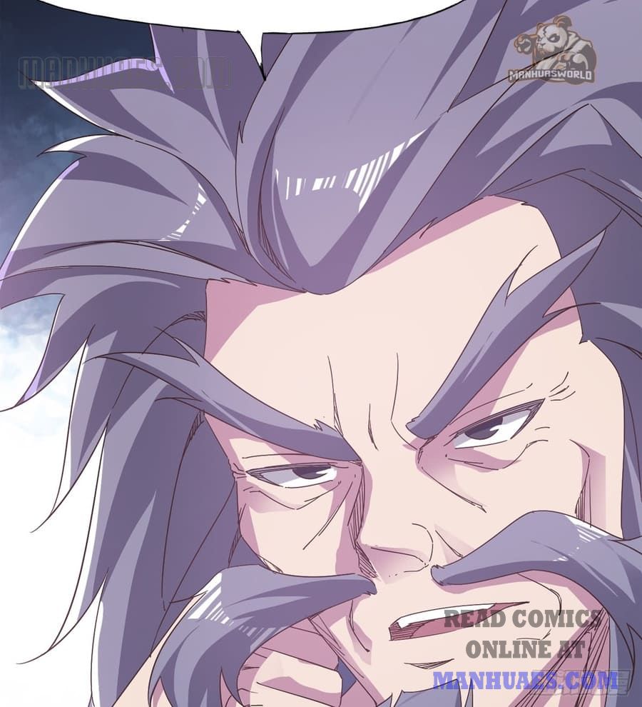 Page 10 of Chapter 34