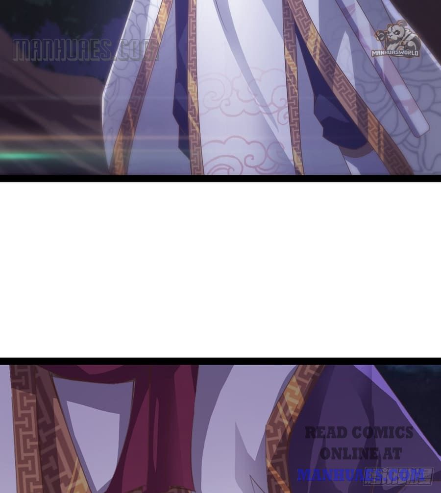Page 100 of Chapter 34