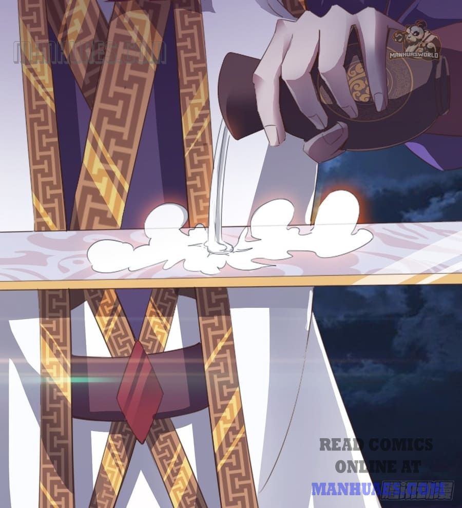 Page 101 of Chapter 34