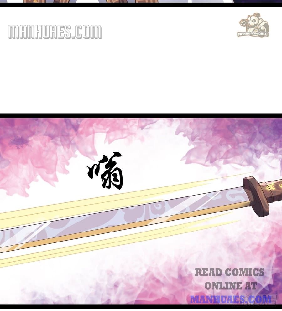 Page 102 of Chapter 34