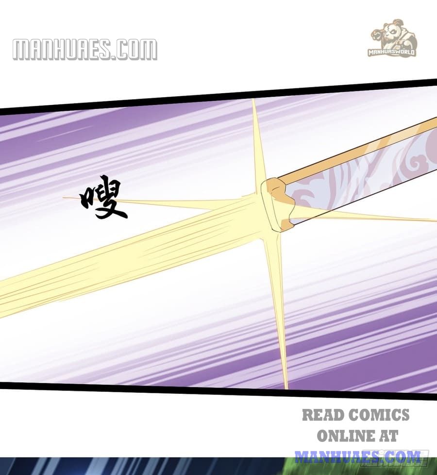 Page 103 of Chapter 34