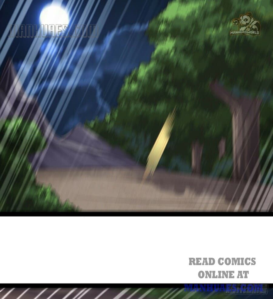 Page 104 of Chapter 34