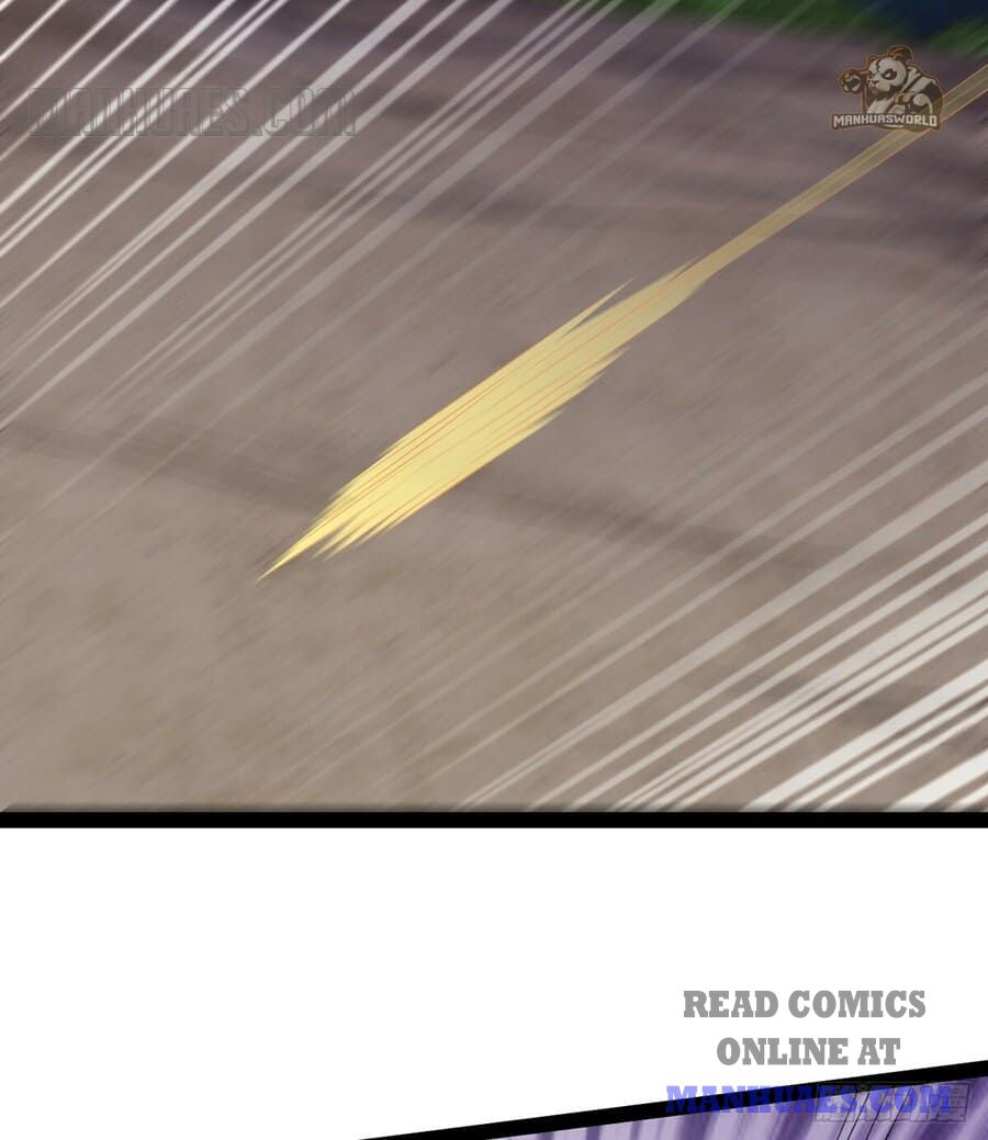 Page 105 of Chapter 34