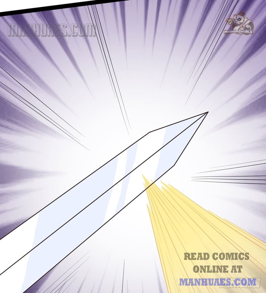 Page 106 of Chapter 34