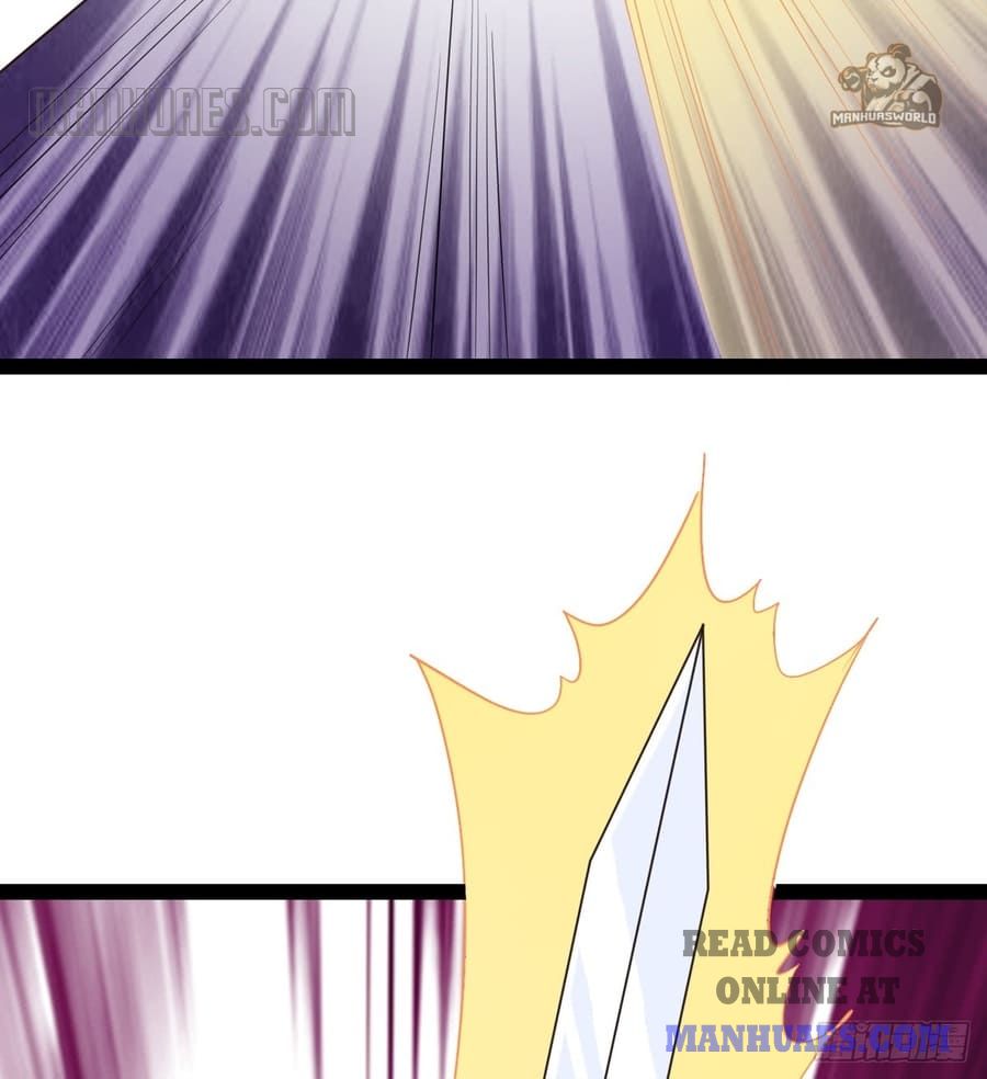 Page 107 of Chapter 34