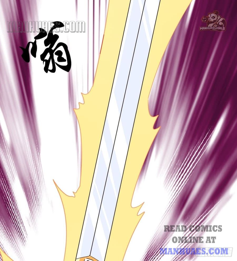 Page 108 of Chapter 34