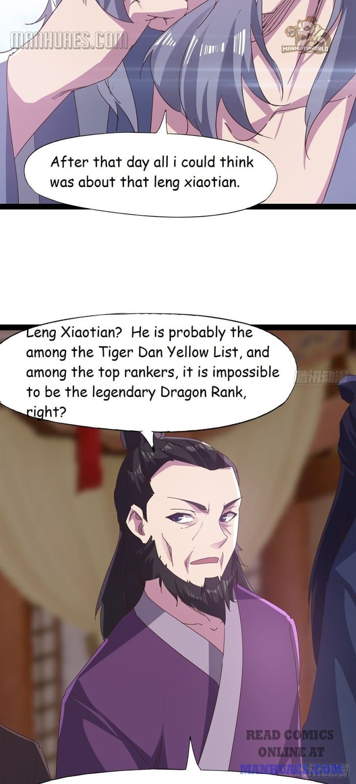 Page 11 of Chapter 34