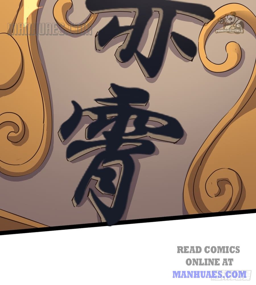 Page 110 of Chapter 34
