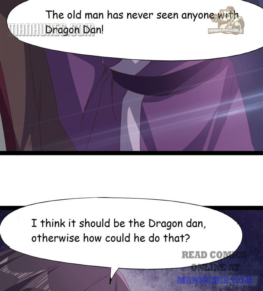 Page 12 of Chapter 34