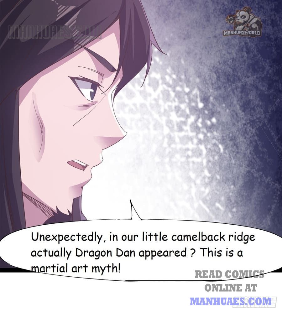 Page 13 of Chapter 34