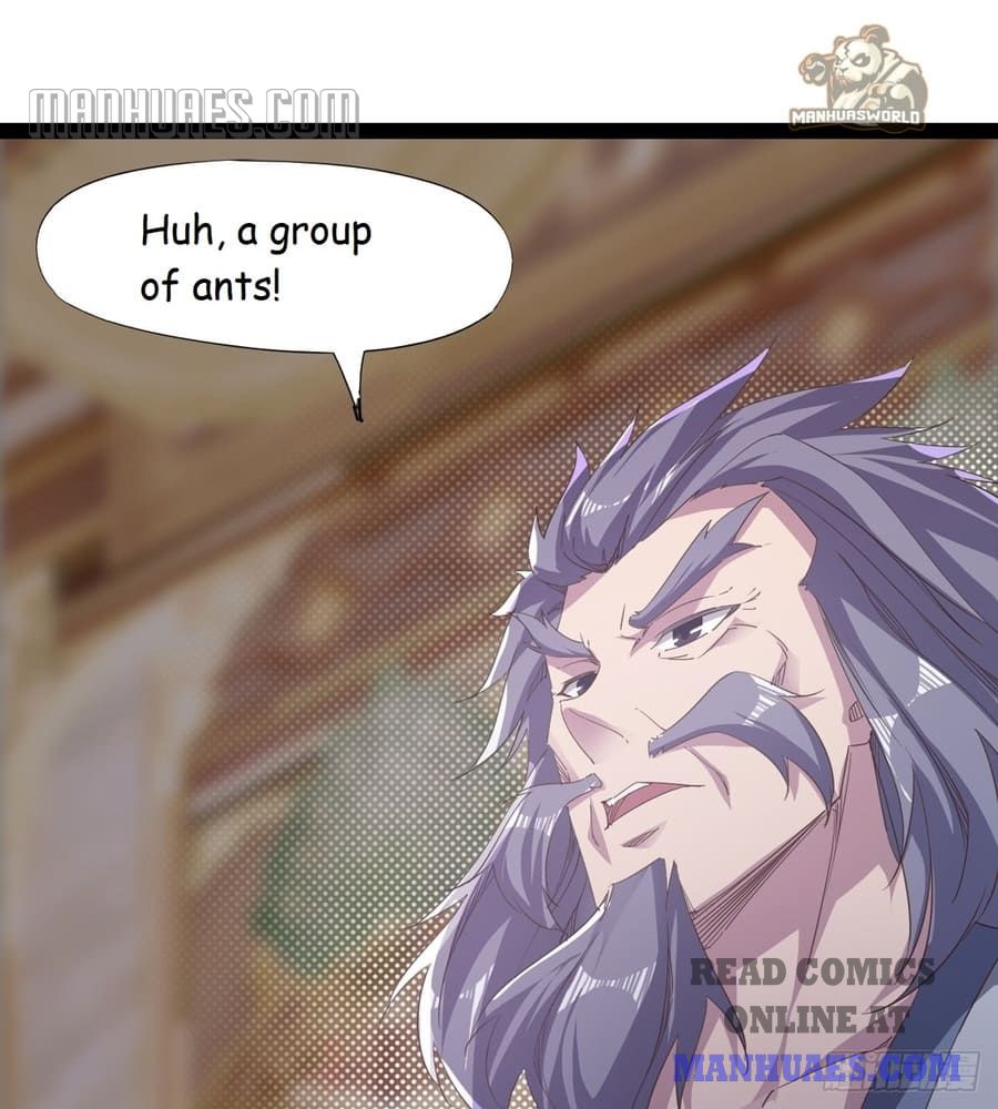 Page 14 of Chapter 34