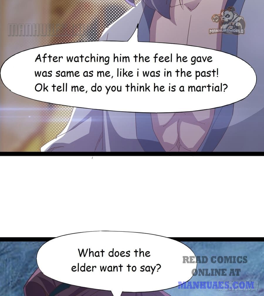 Page 15 of Chapter 34