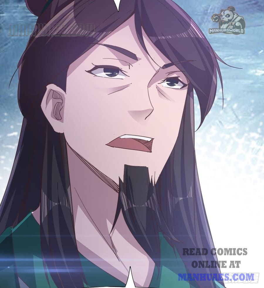 Page 16 of Chapter 34