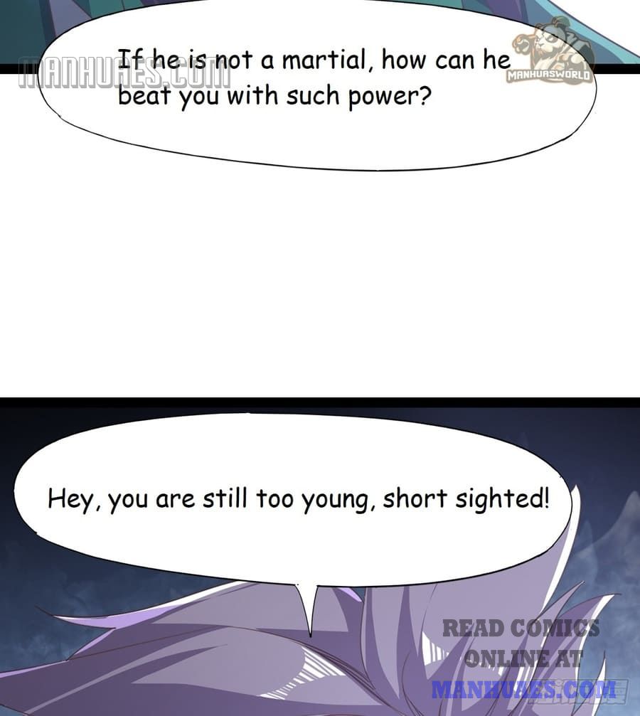 Page 17 of Chapter 34