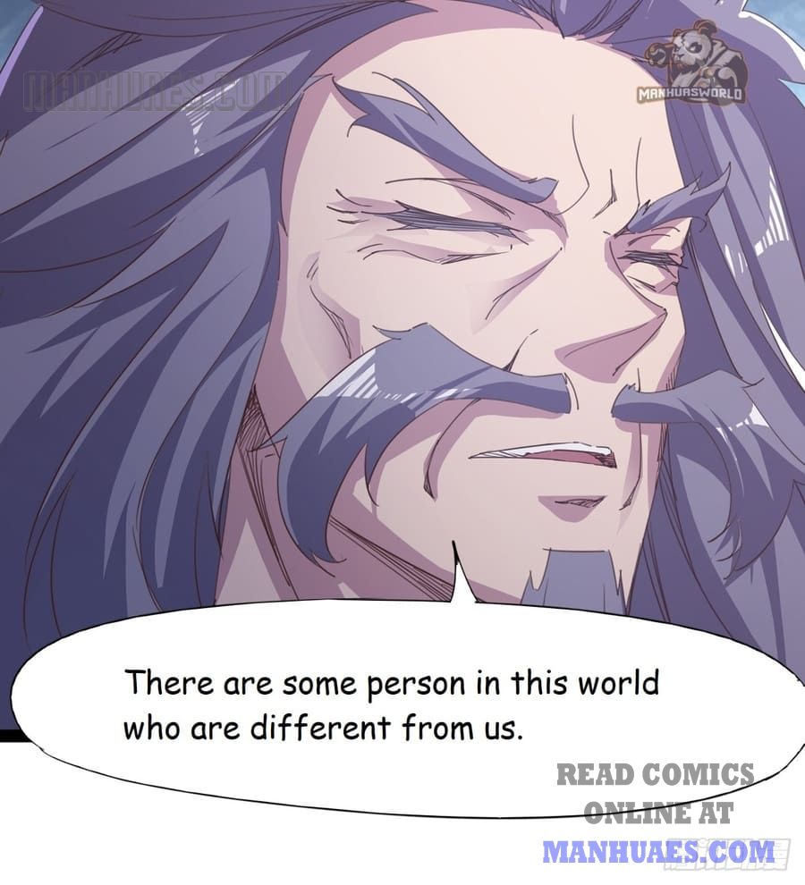 Page 18 of Chapter 34