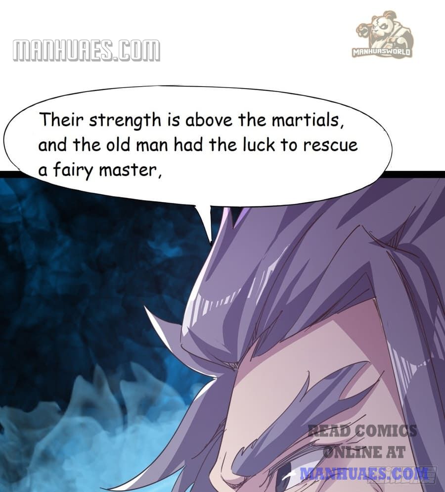 Page 19 of Chapter 34