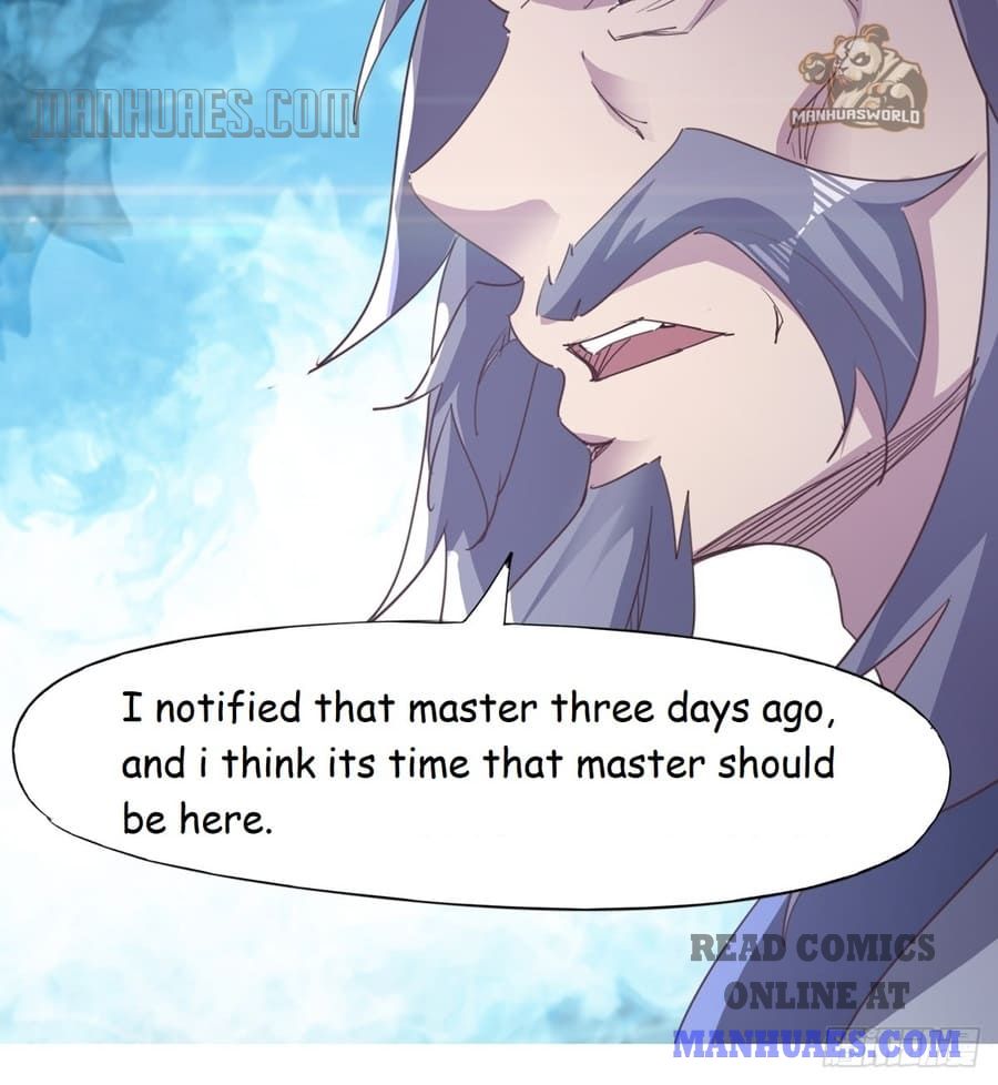 Page 20 of Chapter 34