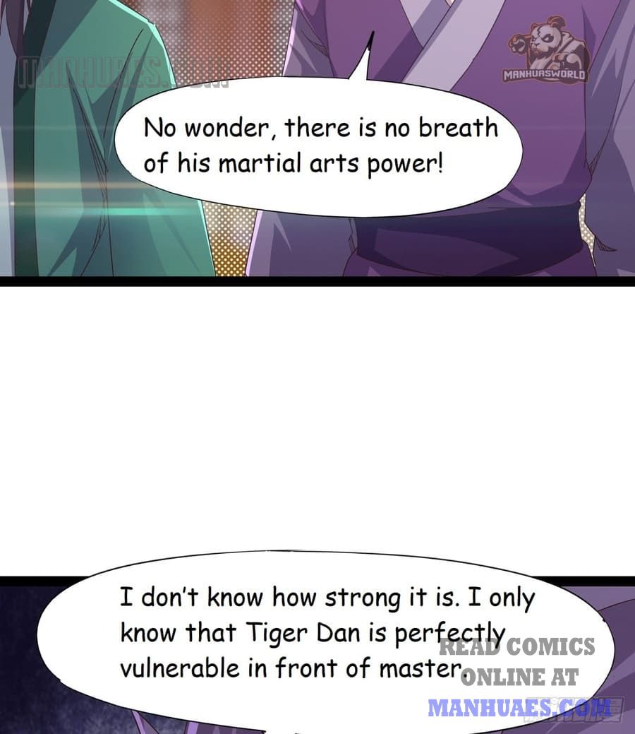 Page 22 of Chapter 34