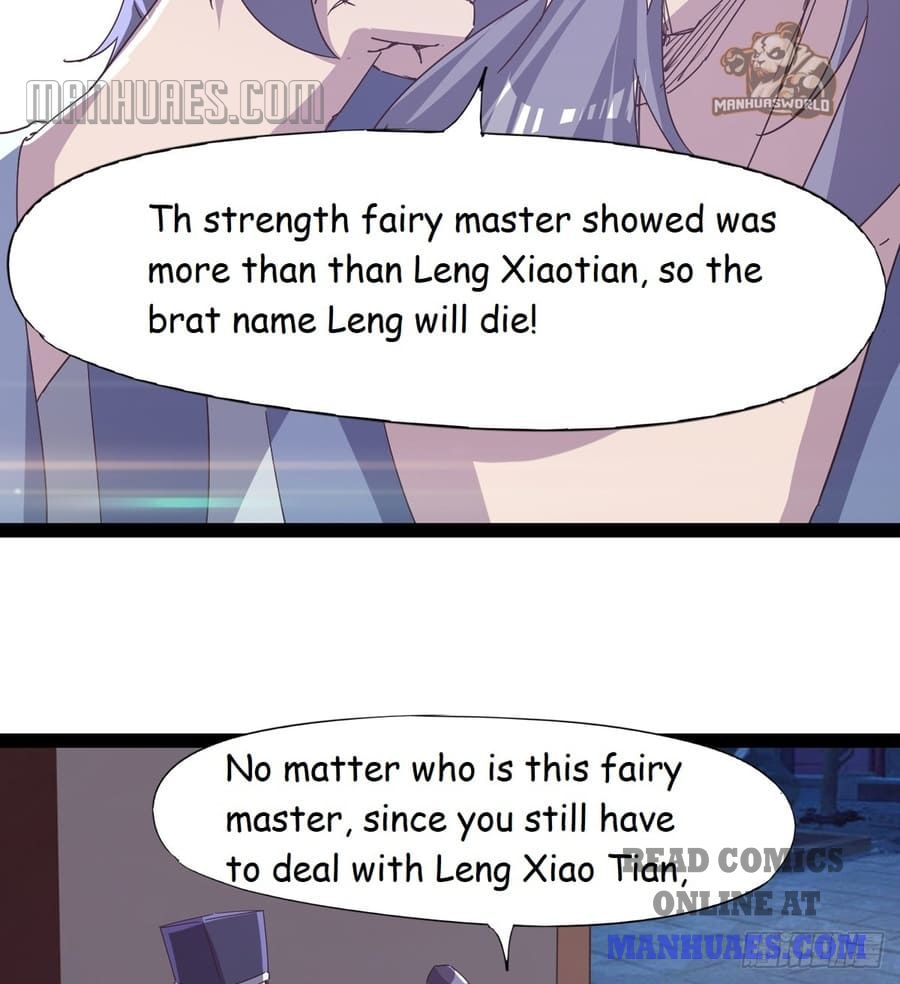 Page 24 of Chapter 34