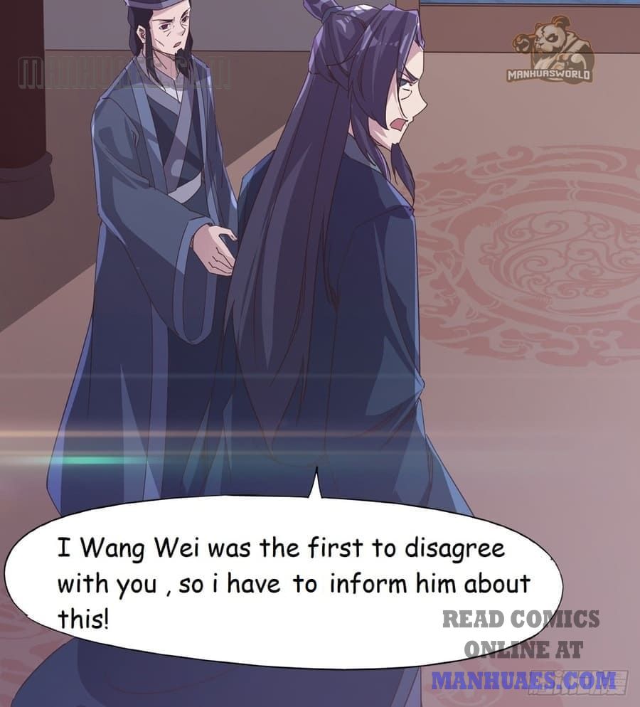 Page 25 of Chapter 34