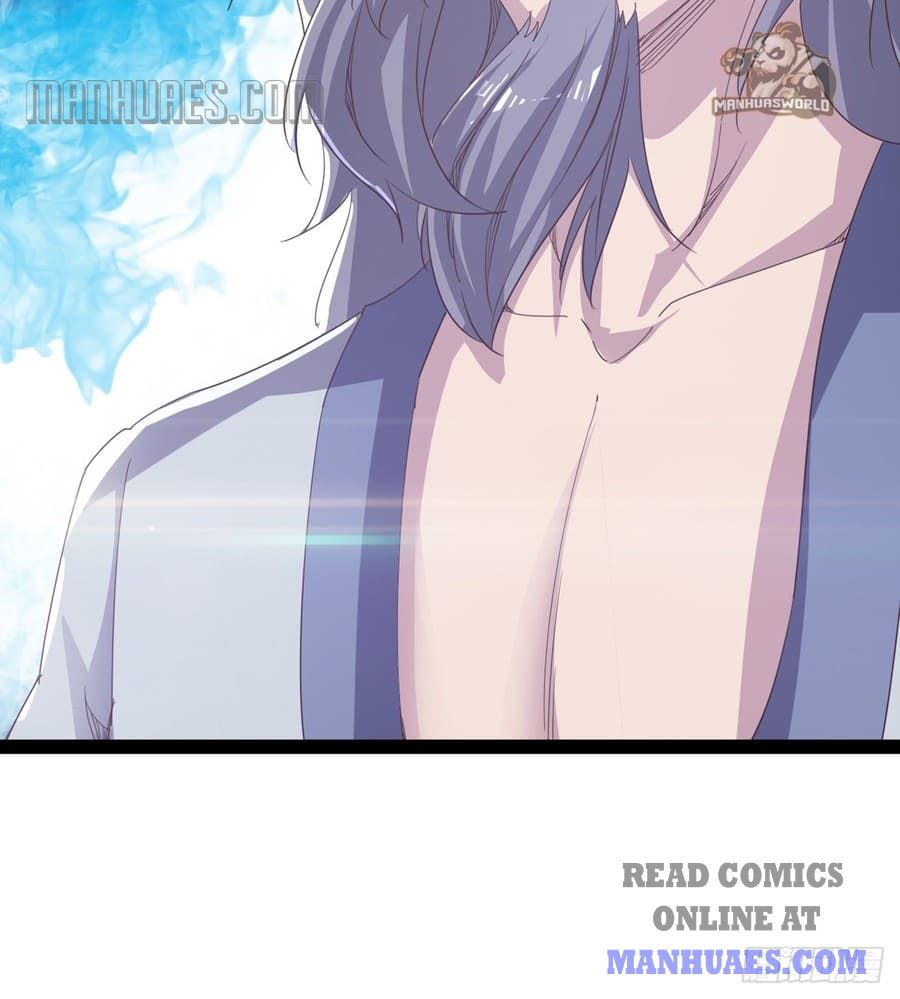 Page 27 of Chapter 34