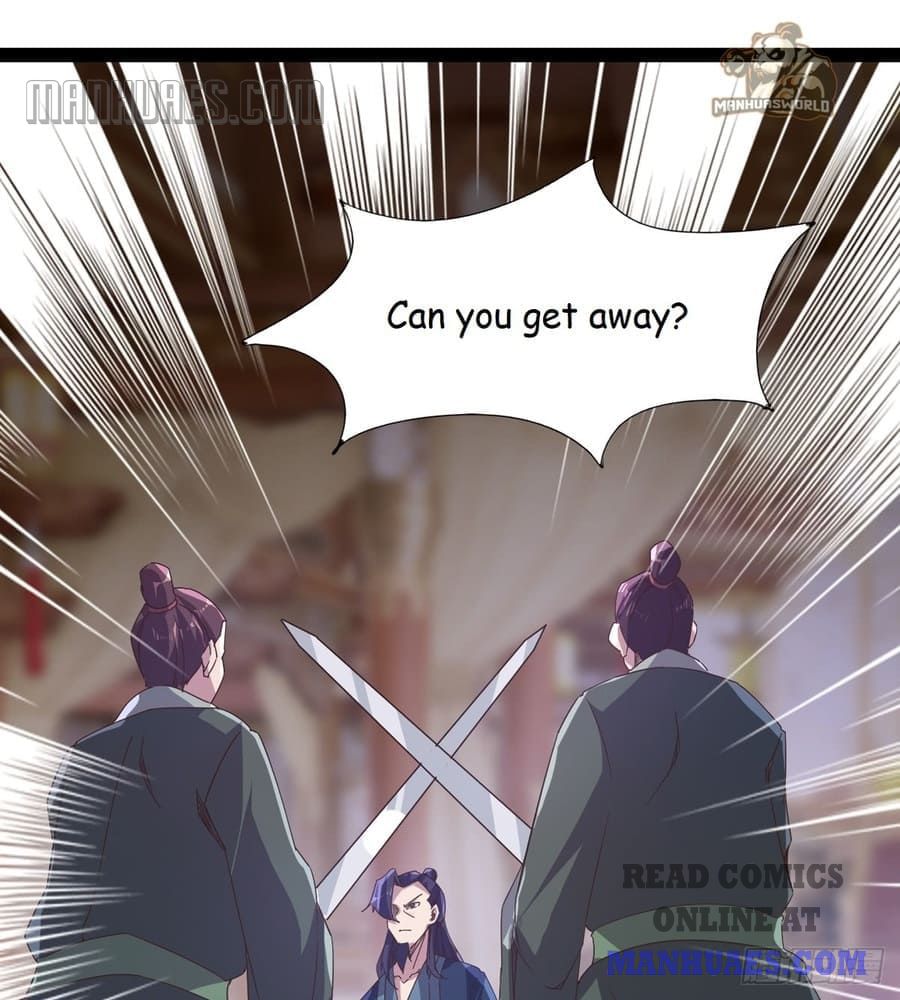 Page 28 of Chapter 34
