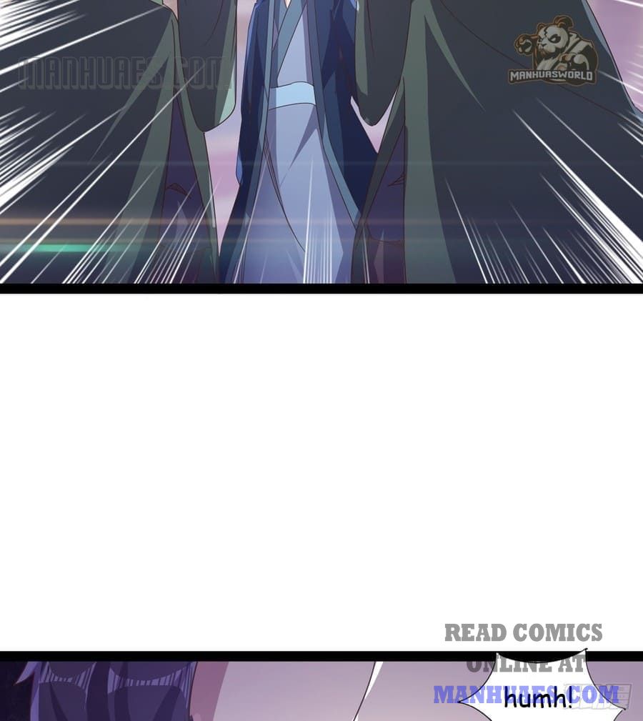 Page 29 of Chapter 34