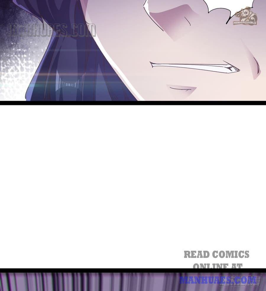 Page 30 of Chapter 34