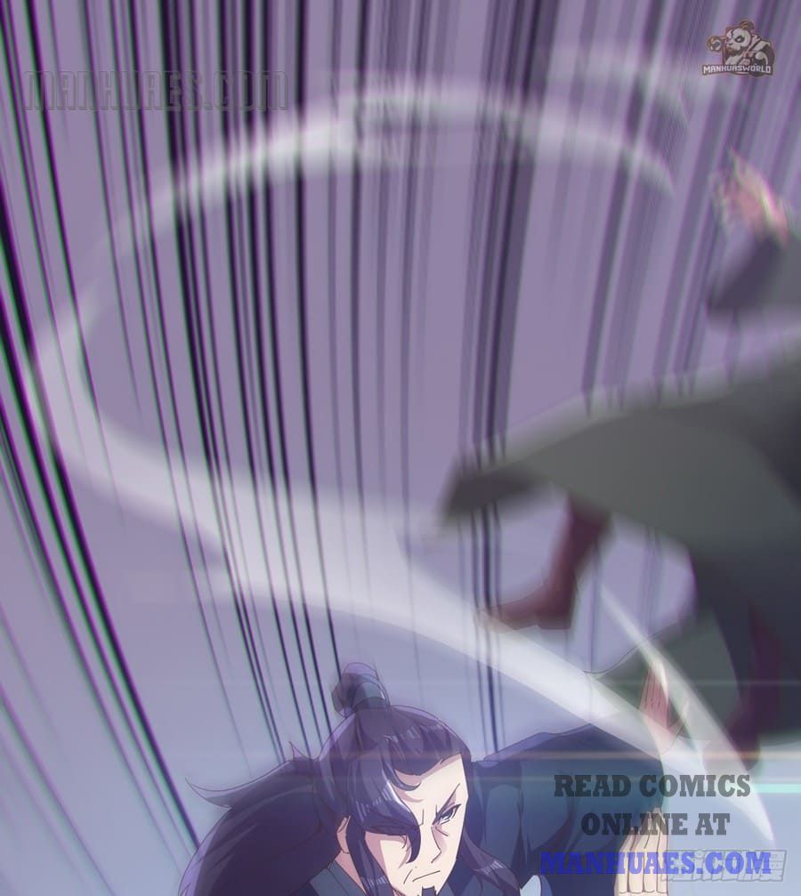 Page 31 of Chapter 34