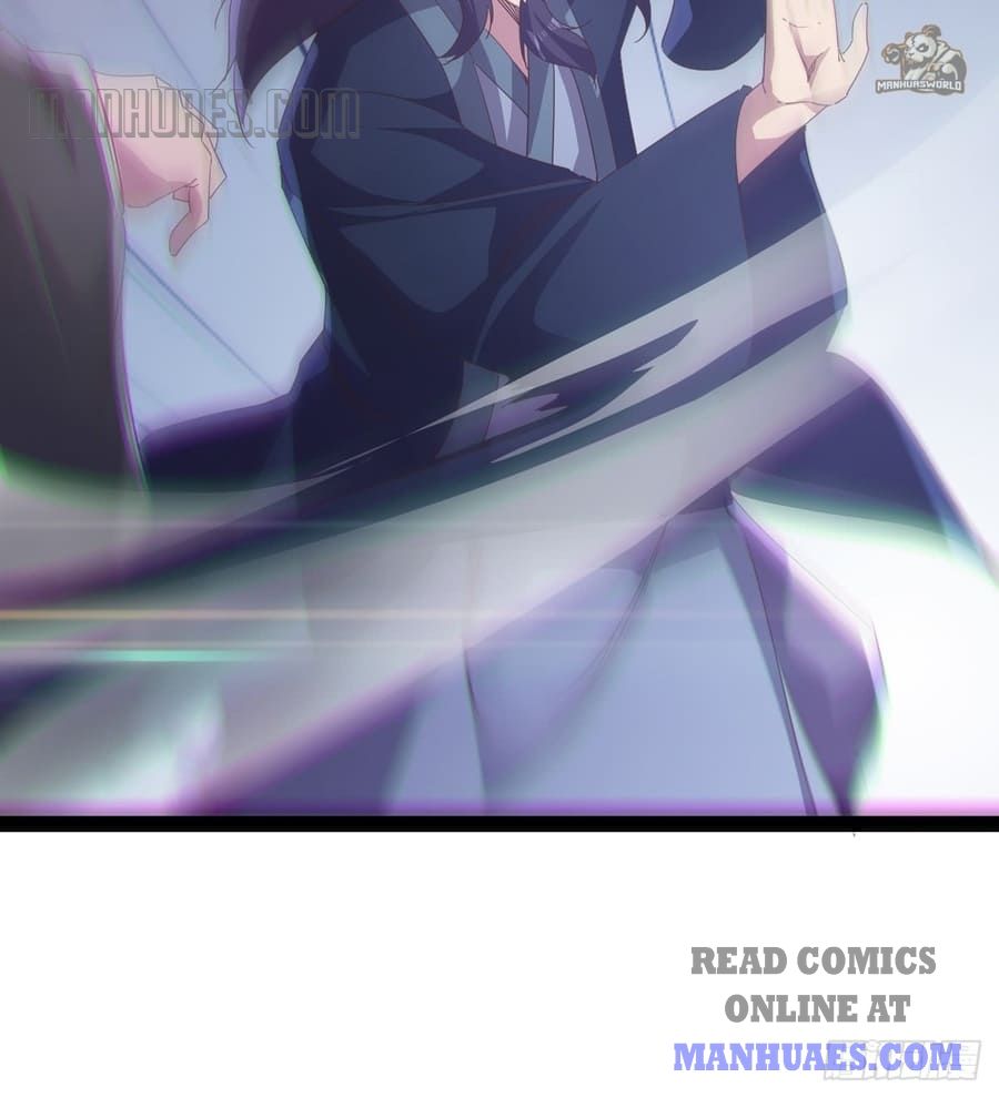 Page 32 of Chapter 34